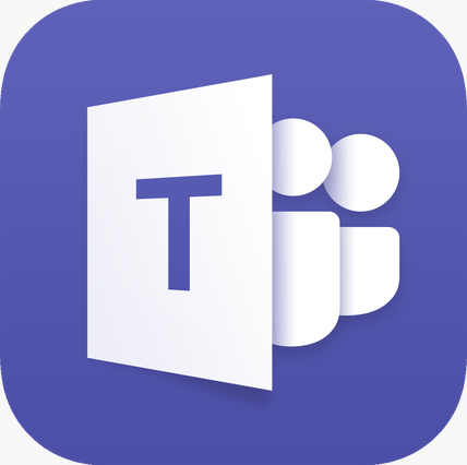 Конференции Microsoft Teams